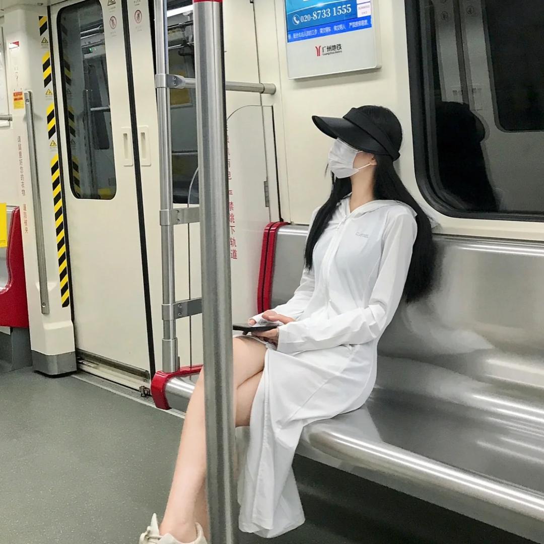 宥可爱