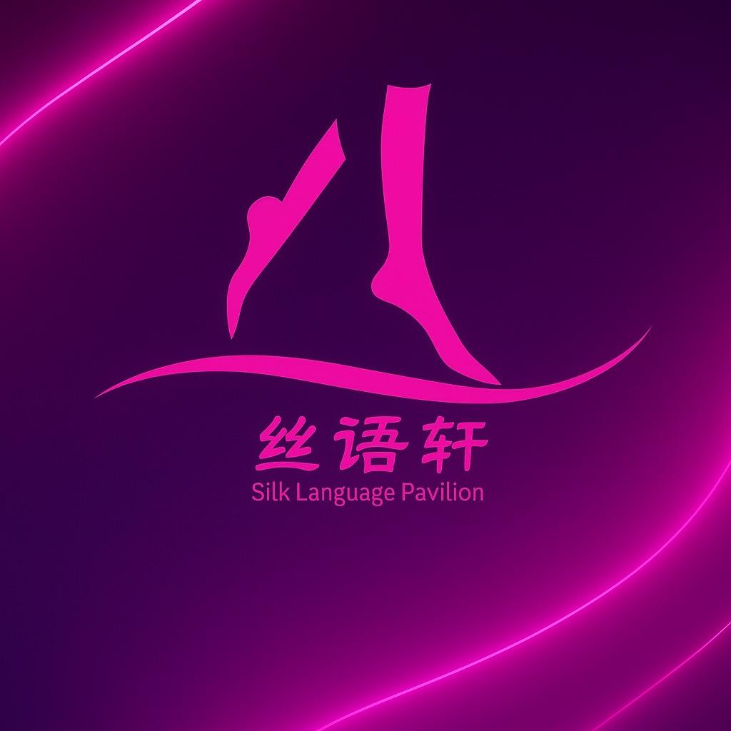 是小kk呀