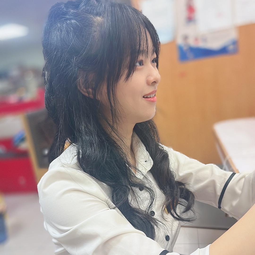 懒儿