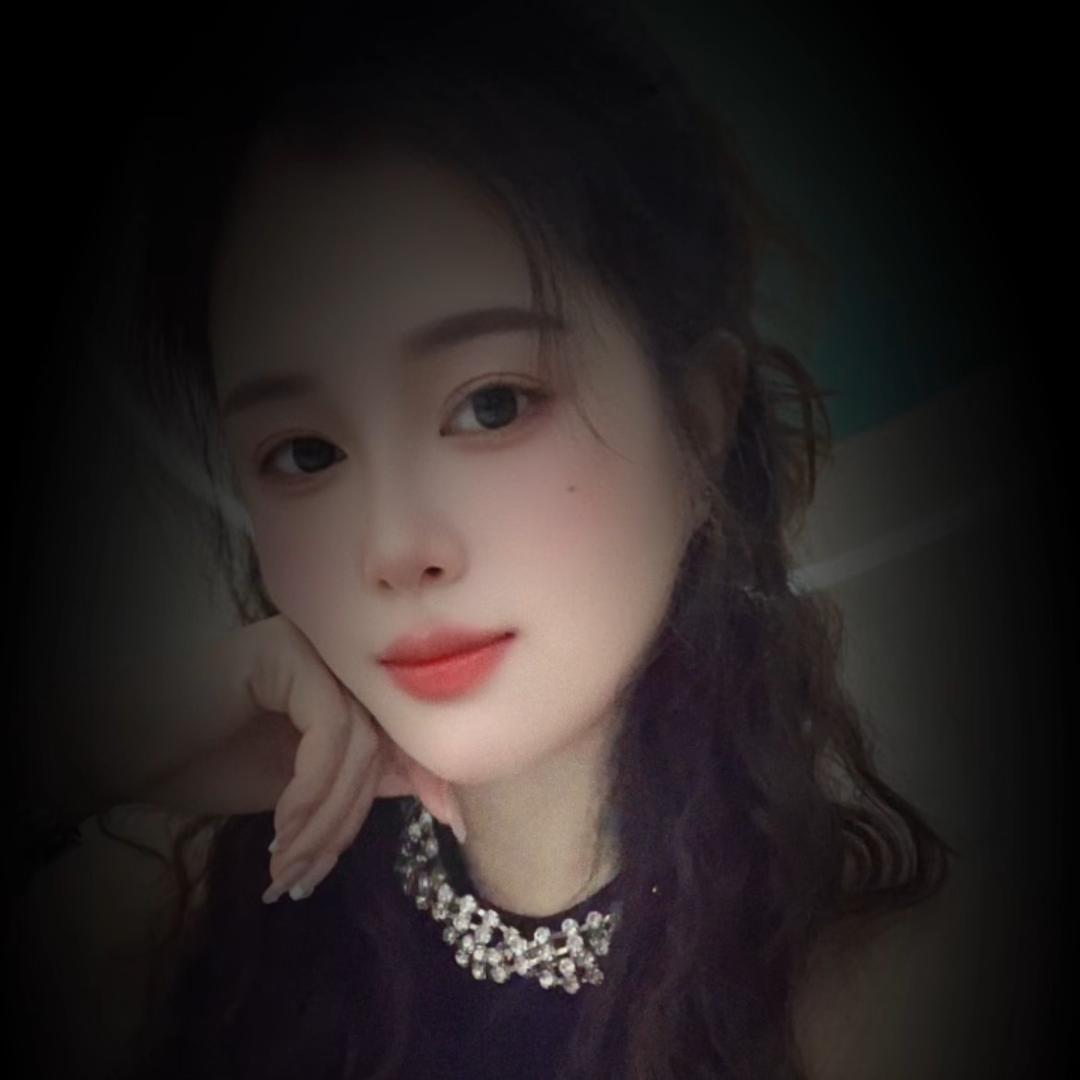 时光墁墁🌈