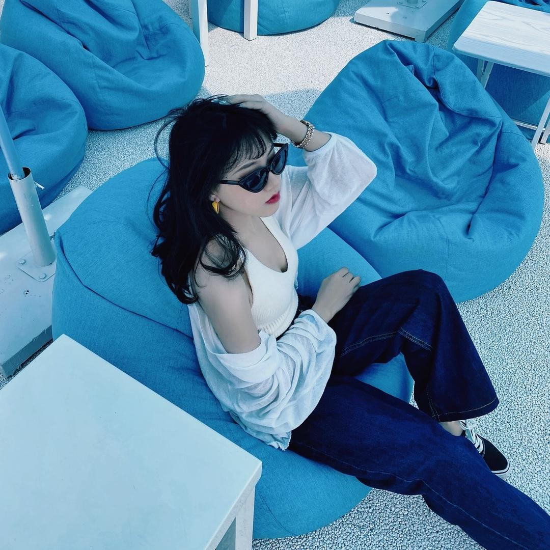 XIAOMEI0