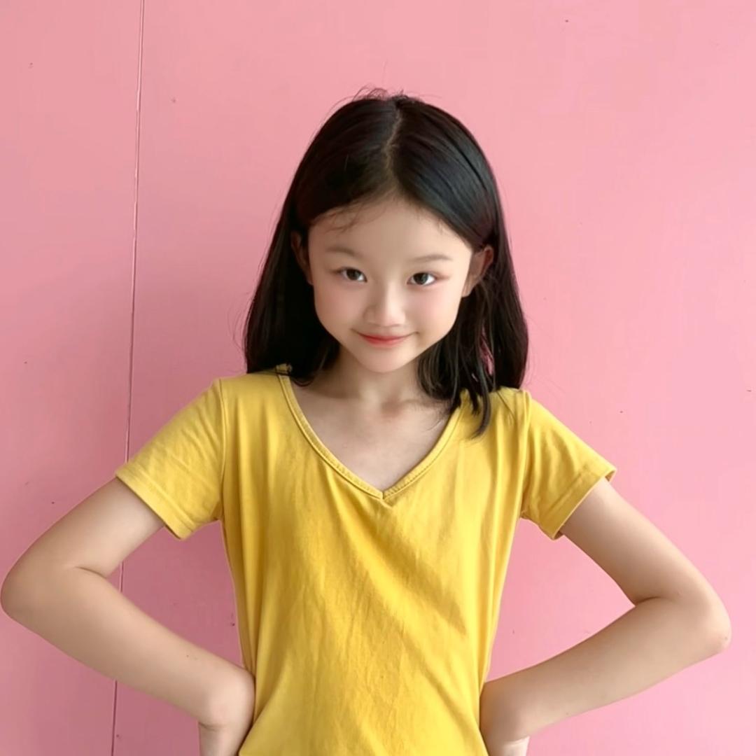 🐥小媛点、