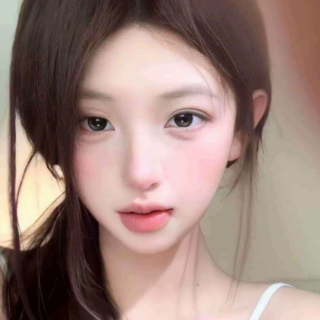 劝勉