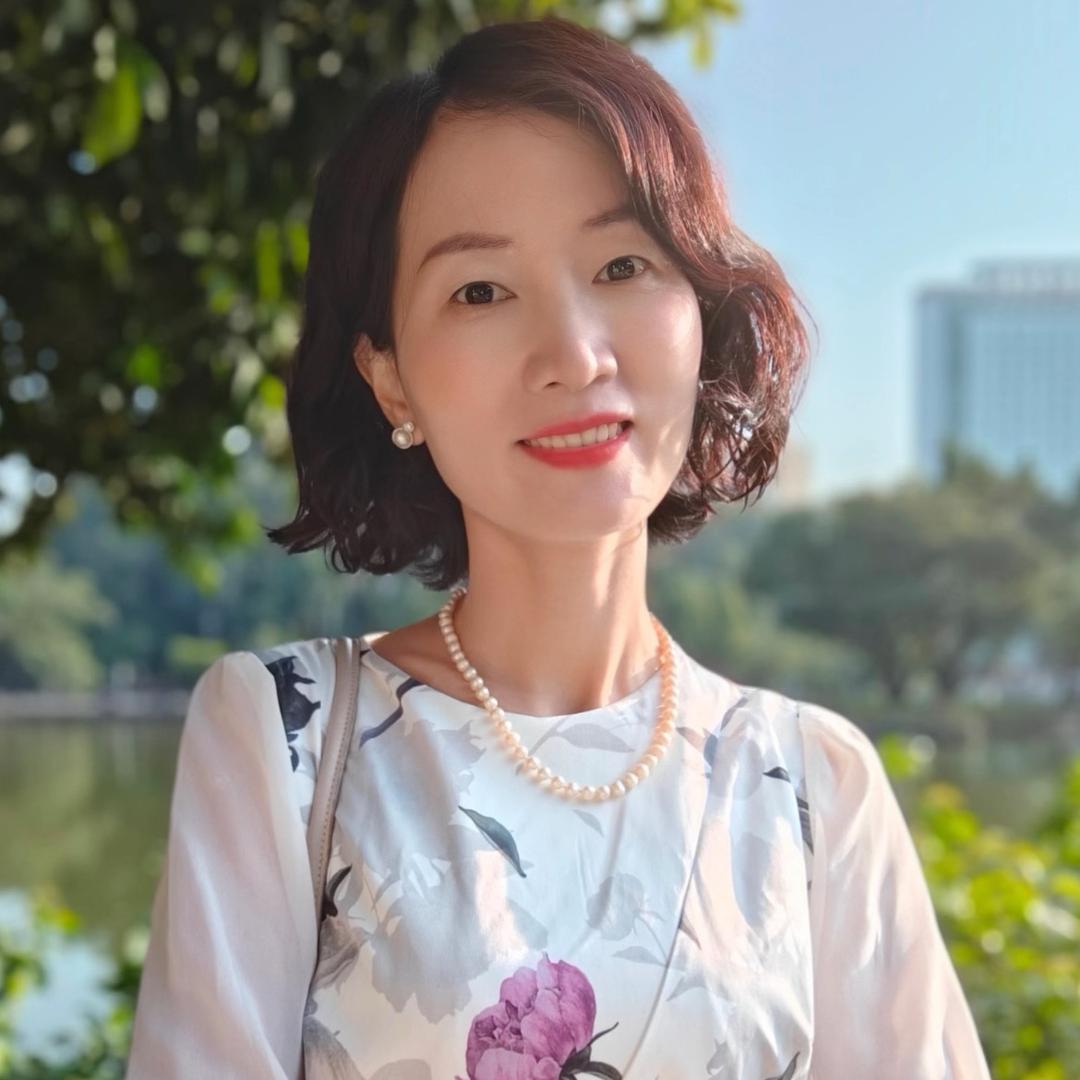 宝通录音位置录音器