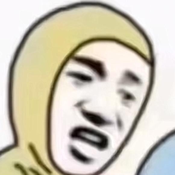 总是叫不醒
