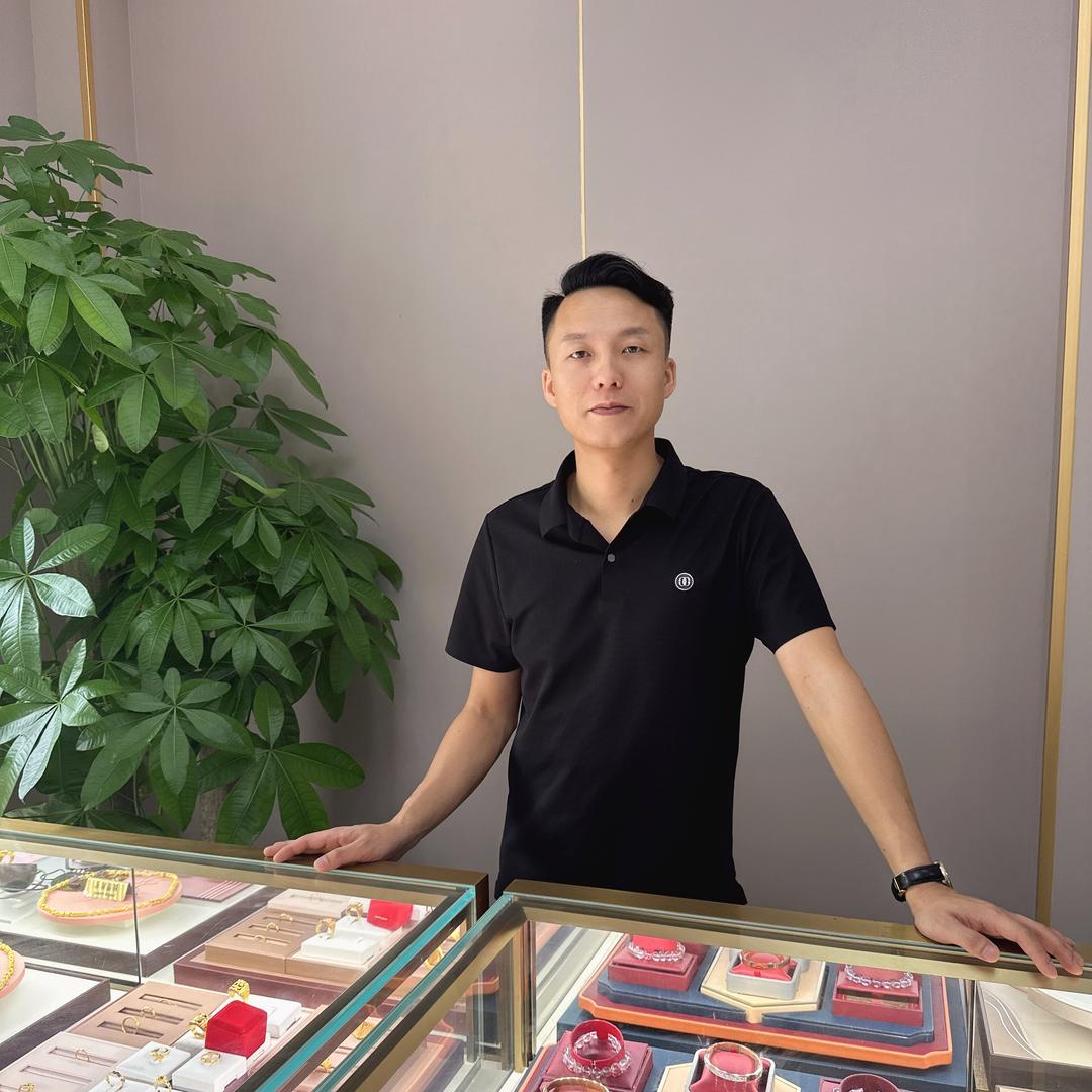 深圳市千里传承企业管理咨询有限公司