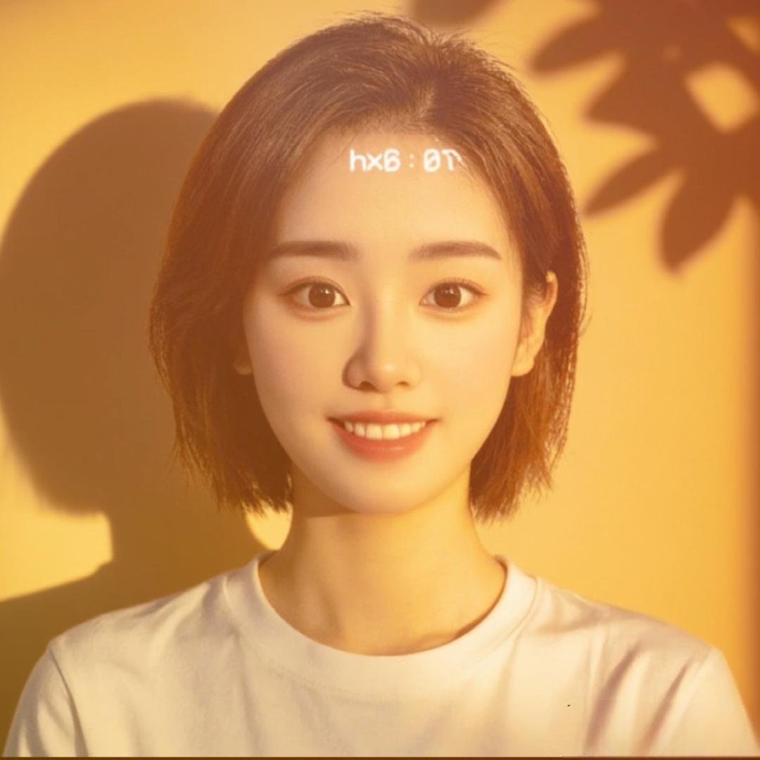 @倩倩
