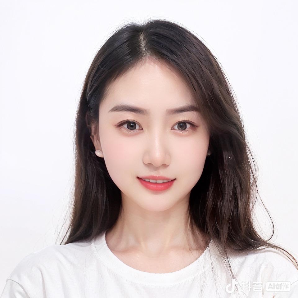 🔆 李金丽.