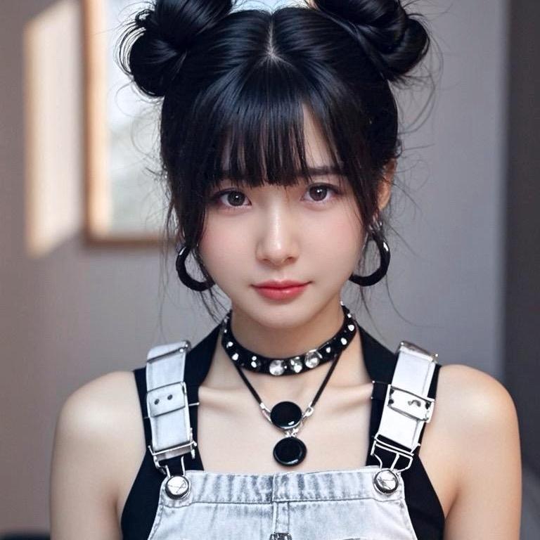 つ斯文、败类ツ