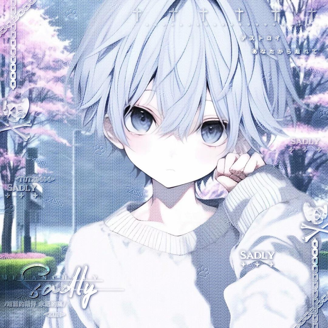 小小勋