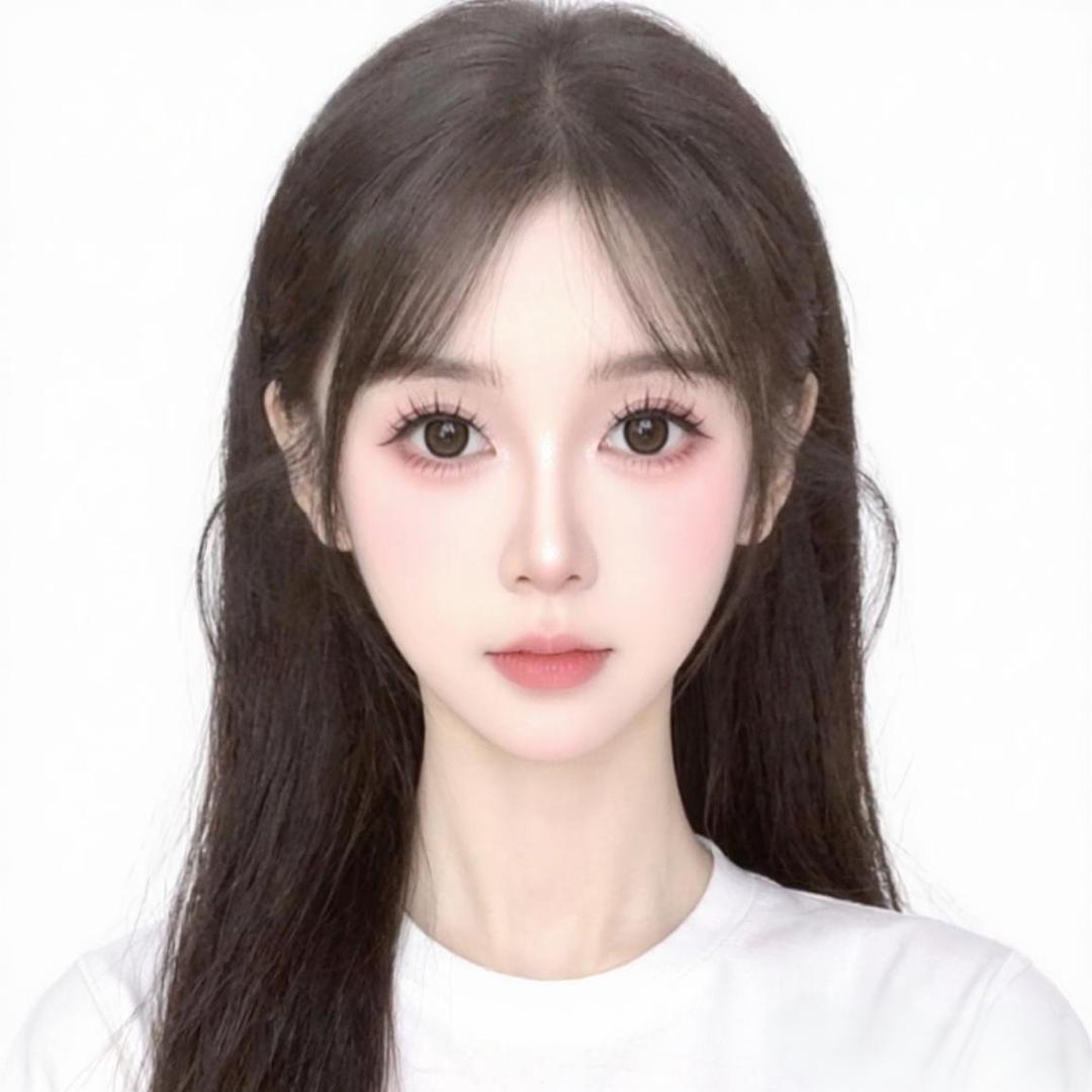 小嘟老师🧸