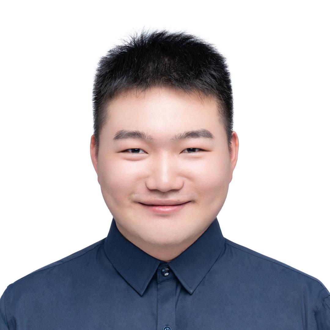 南京链千家房产