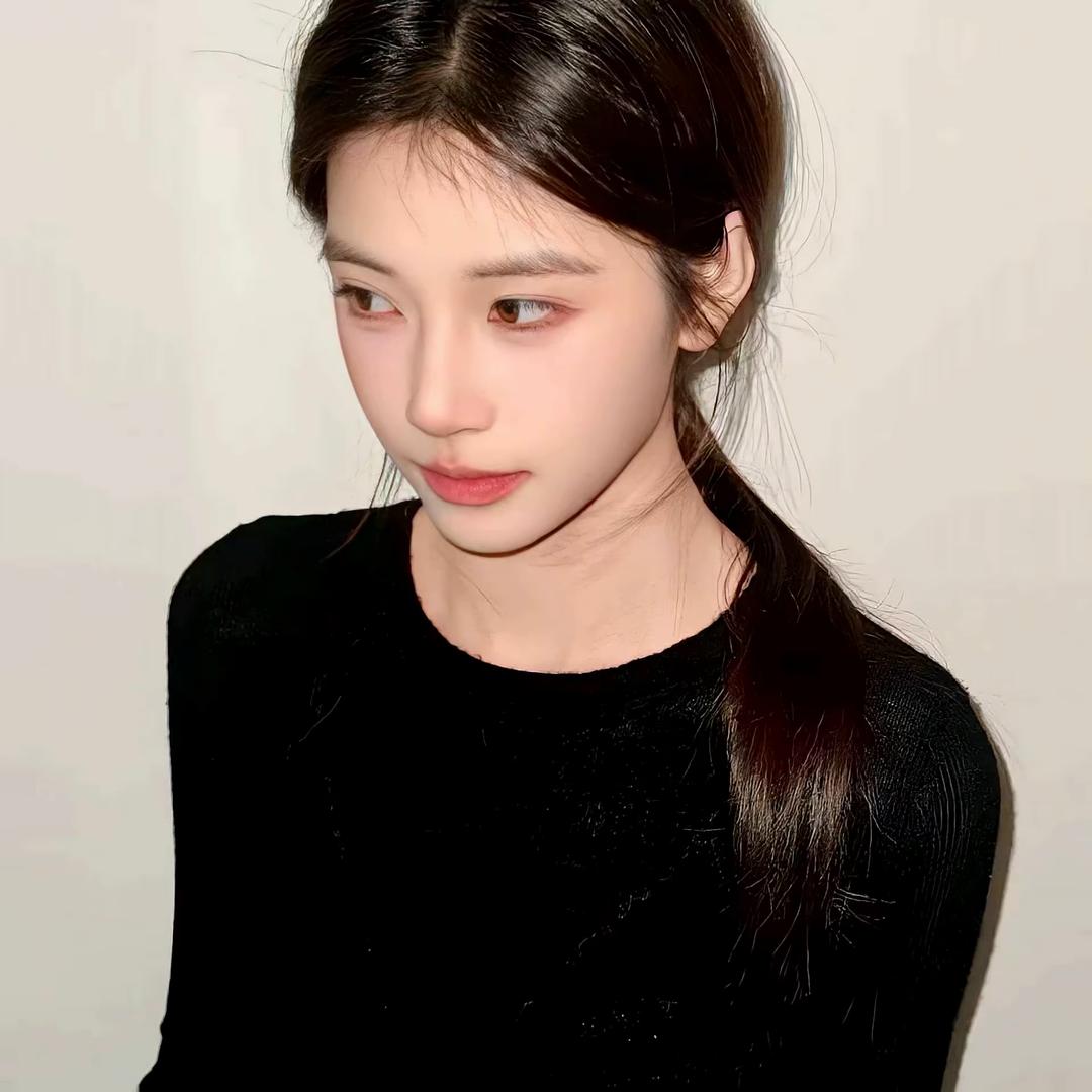 蓝莓小蛋糕   🫐