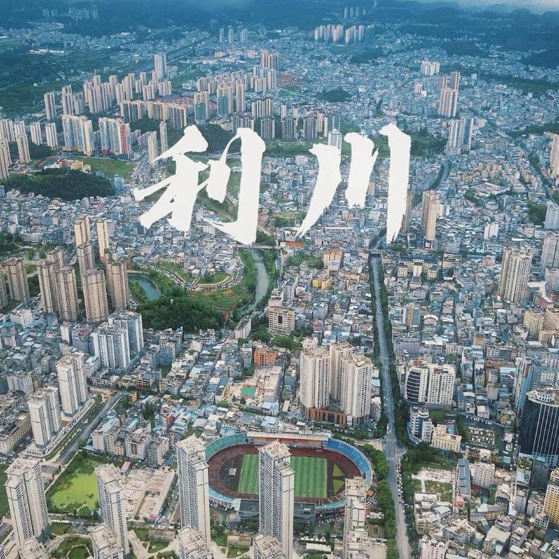@小阿坤