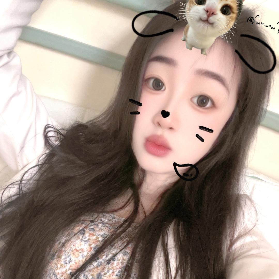 小李要努力