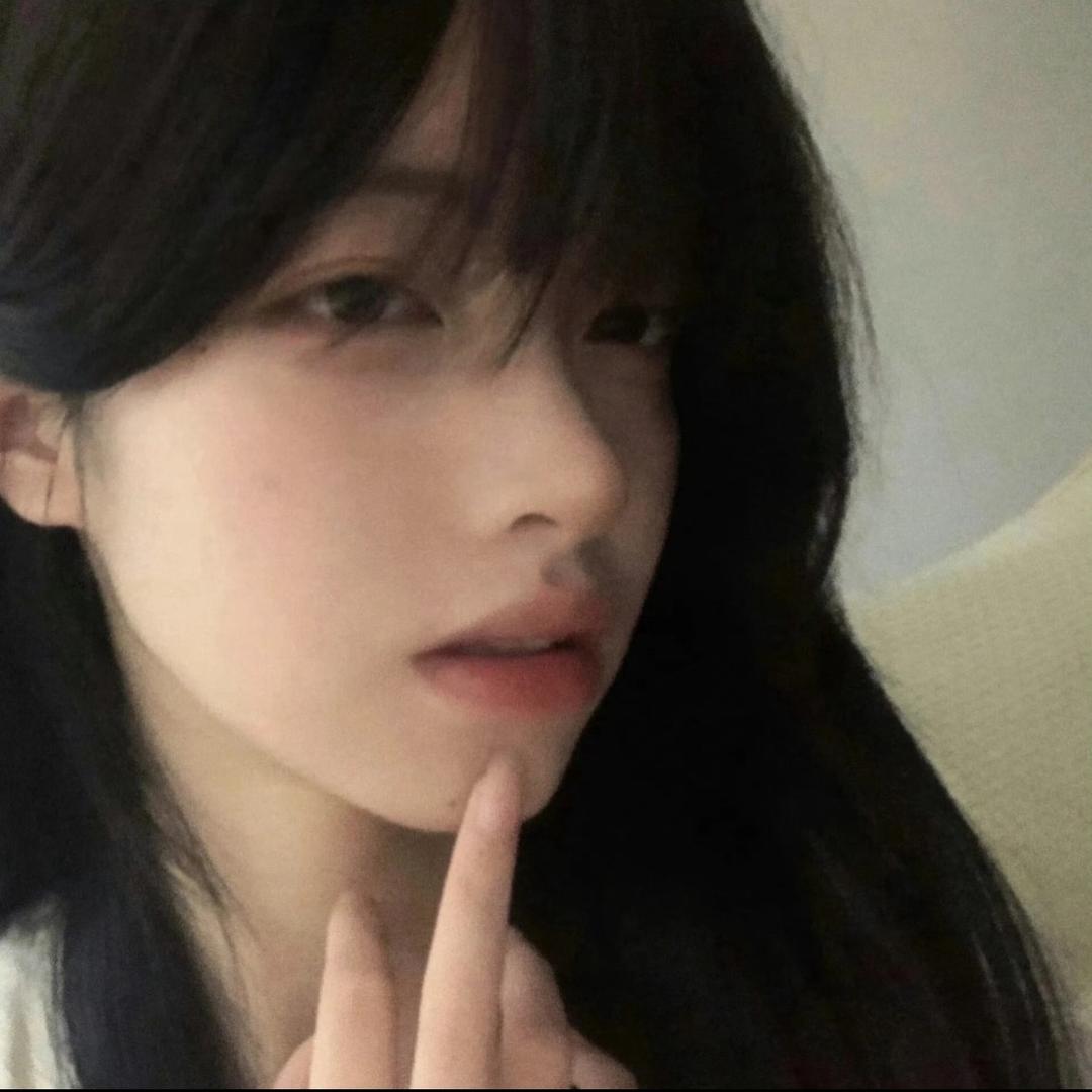 相夷