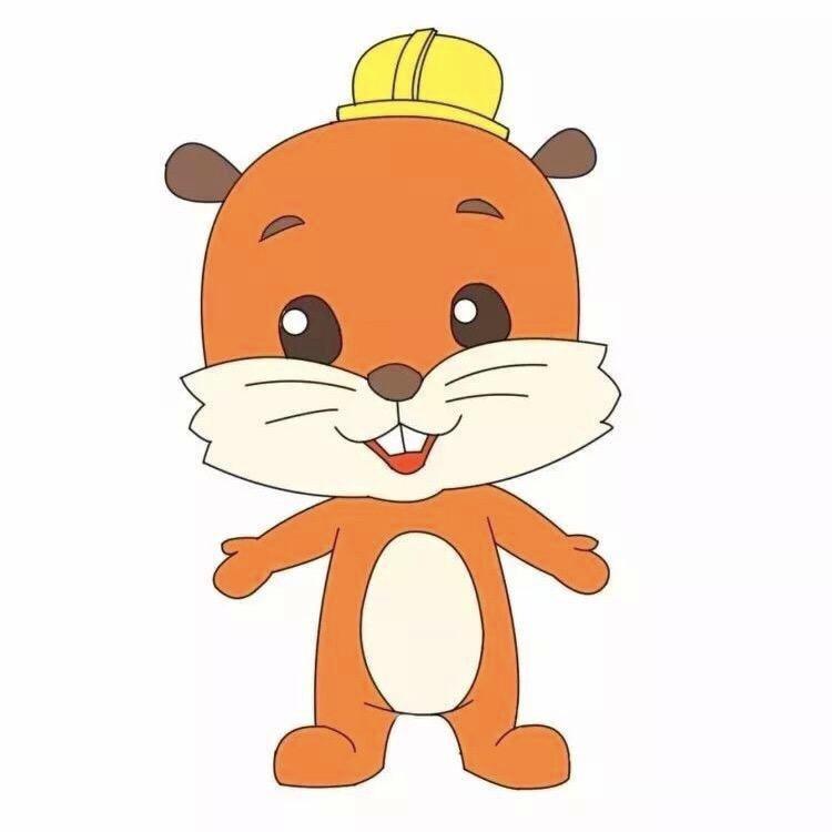集大港工