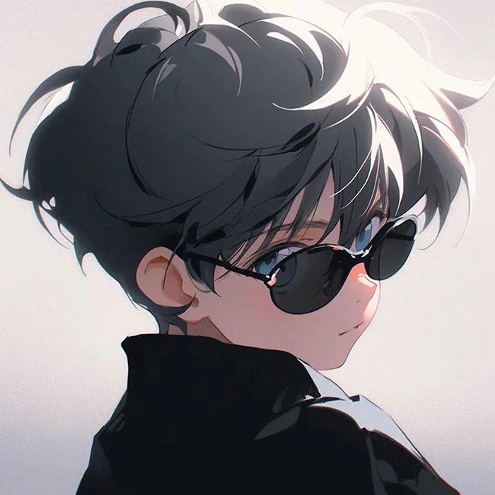 贝才