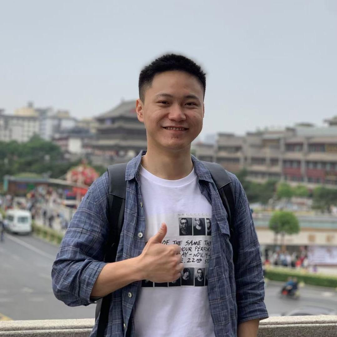 串七妖鲜切牛肉串串火锅-陈三金