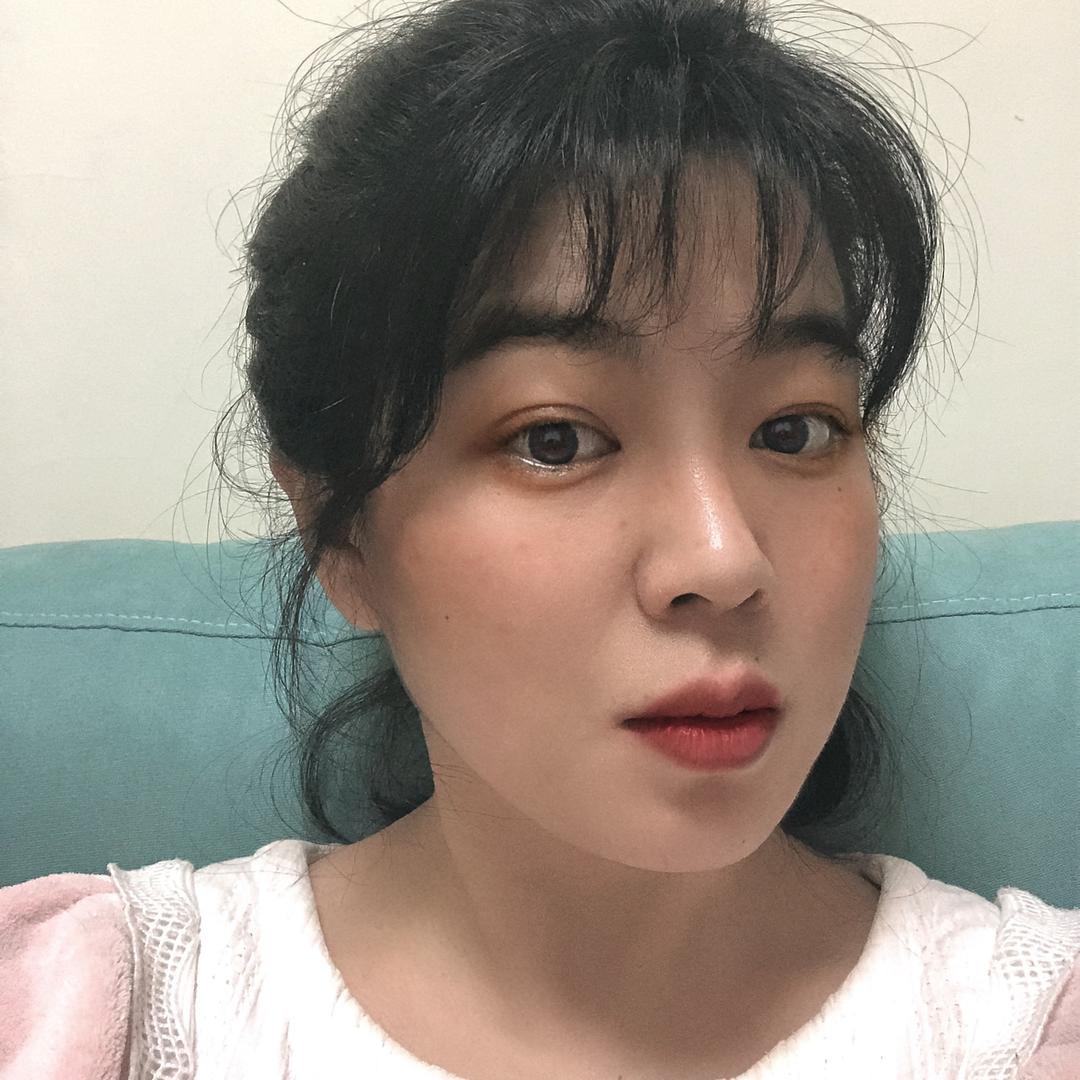 无忧无虑没烦恼