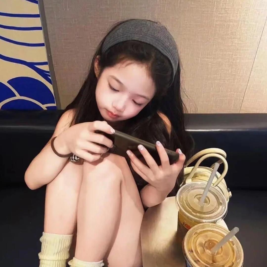 不尽欢