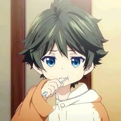 王陆六