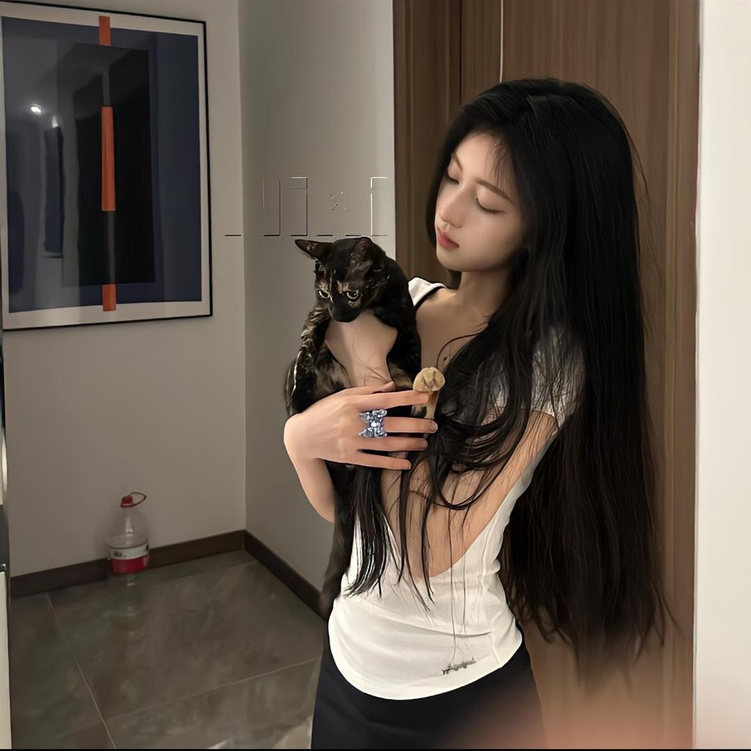 是崽崽吗