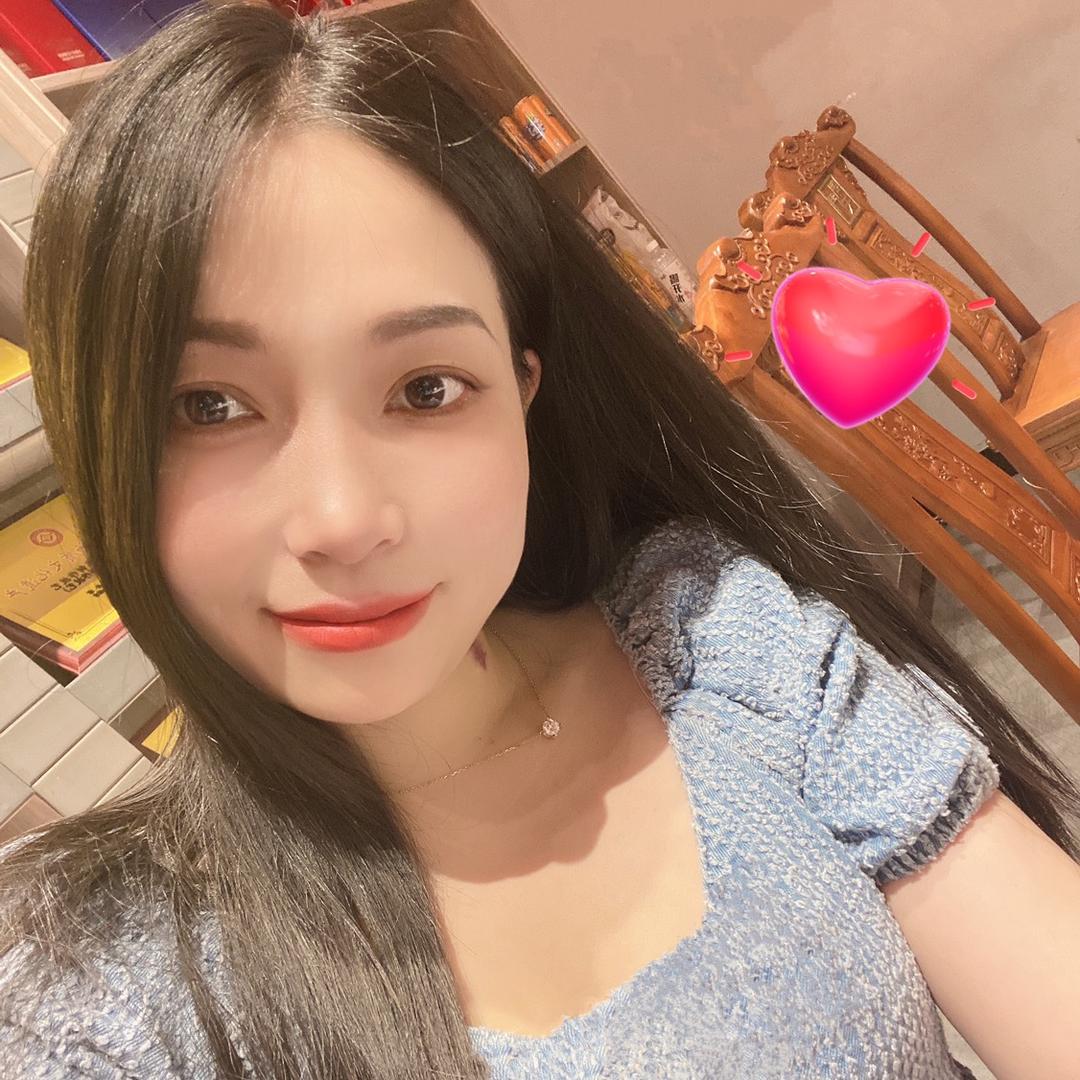 小六爱美食