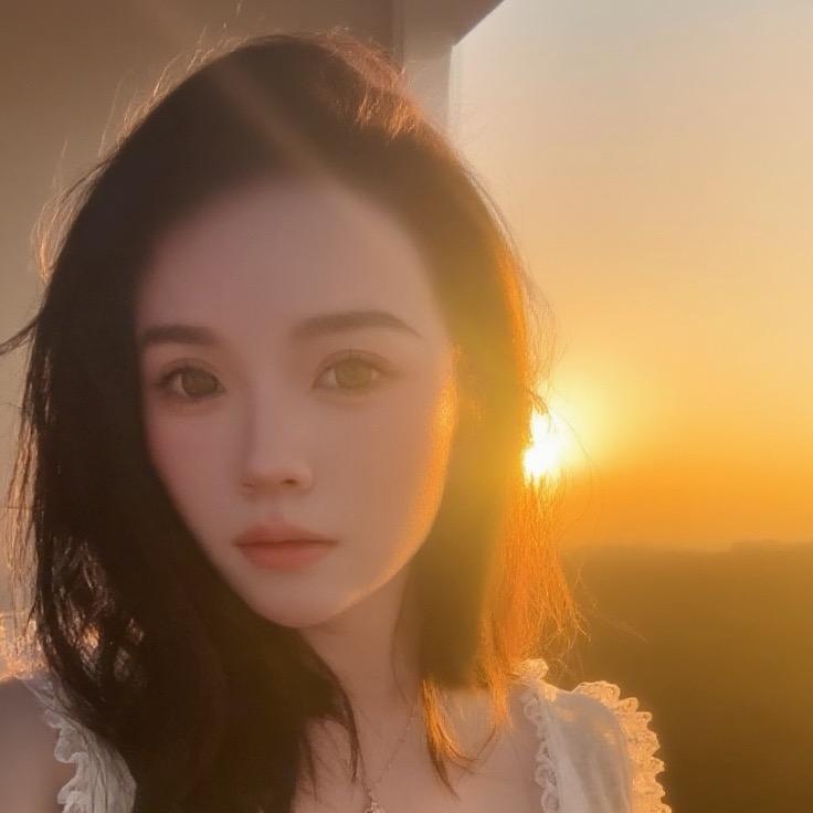 LQ-