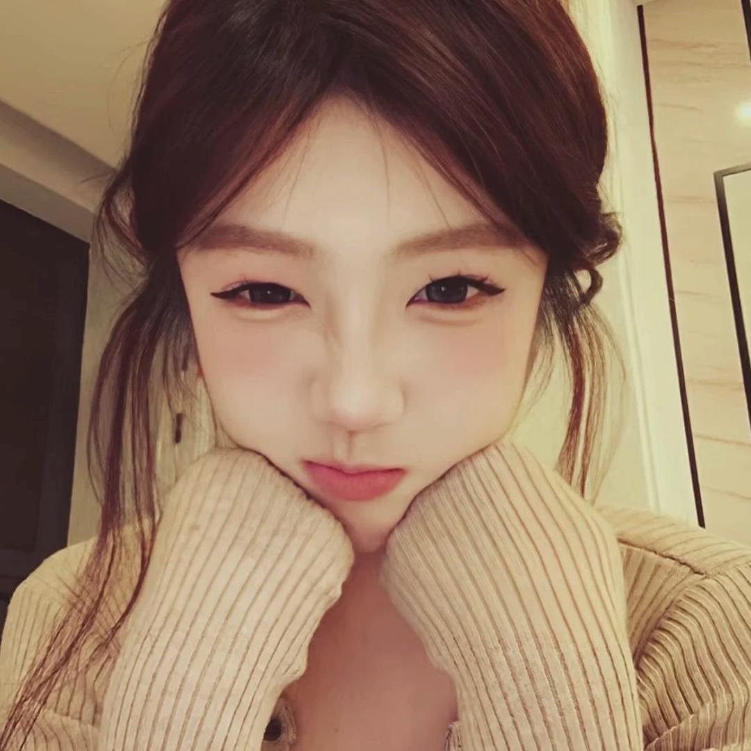 Yingng.