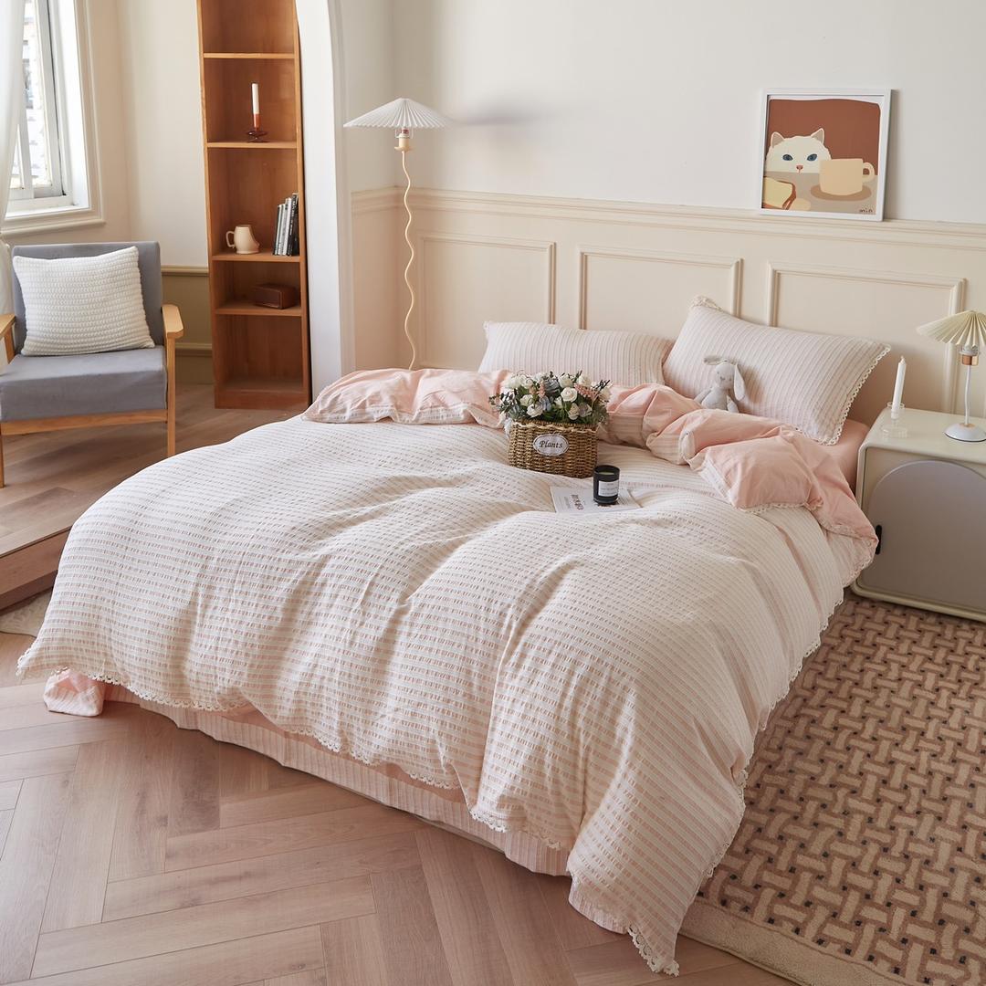 南通宝哥 家纺甄选