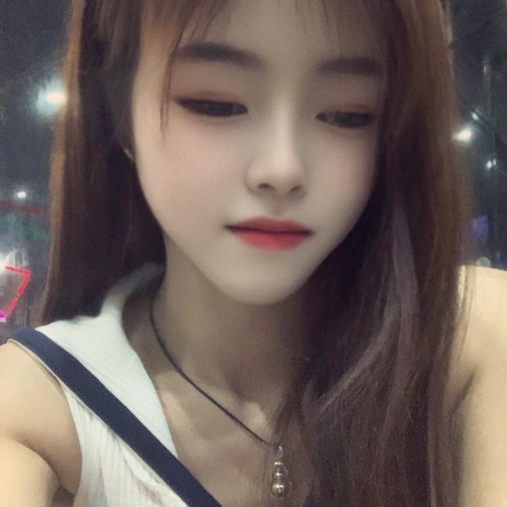 💰财运爆满💰