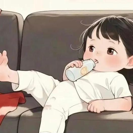 小谊生活橱窗