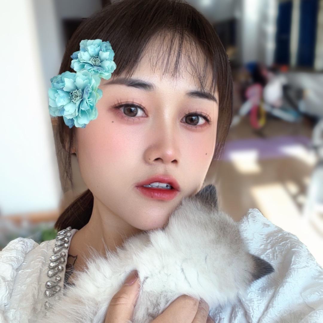 糖喵喵