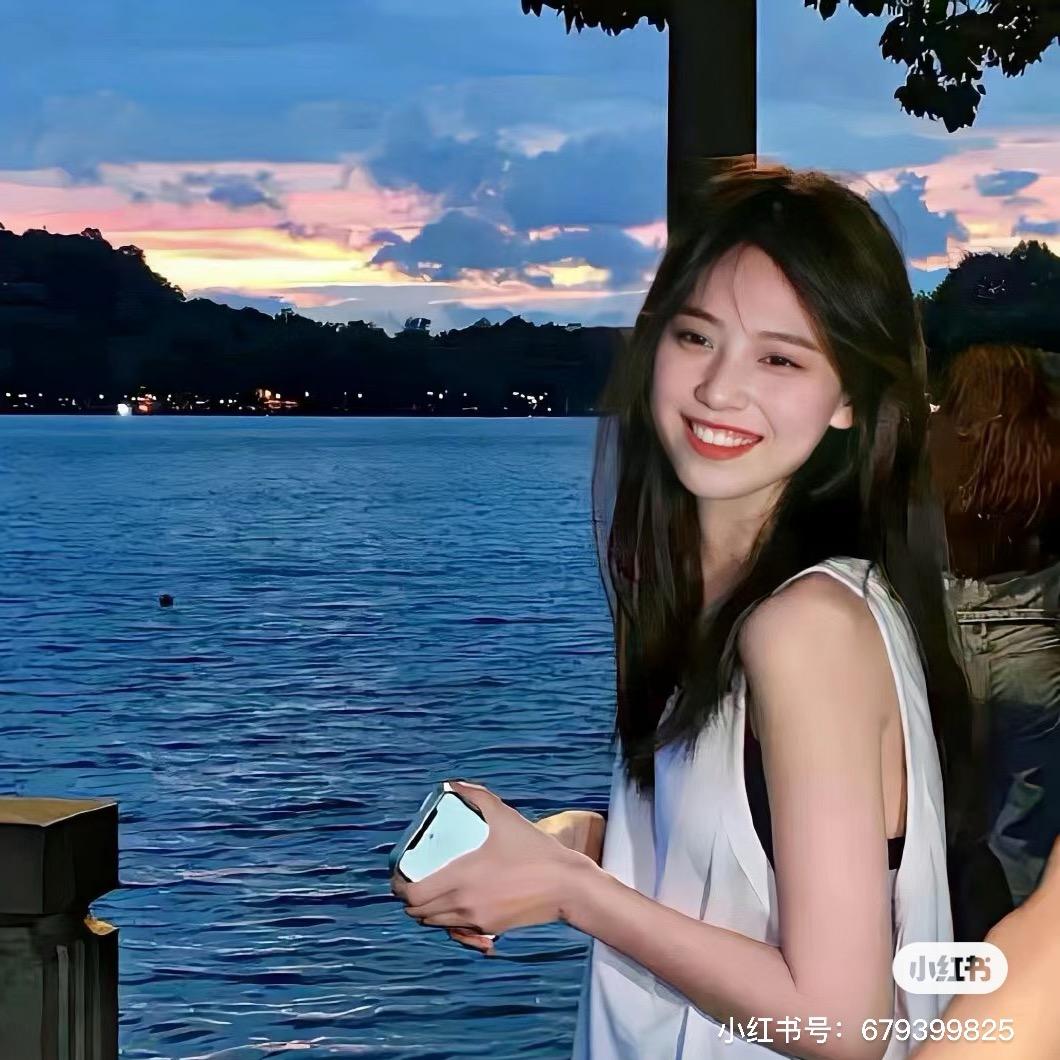 郭芙蓉行啊郭芙蓉