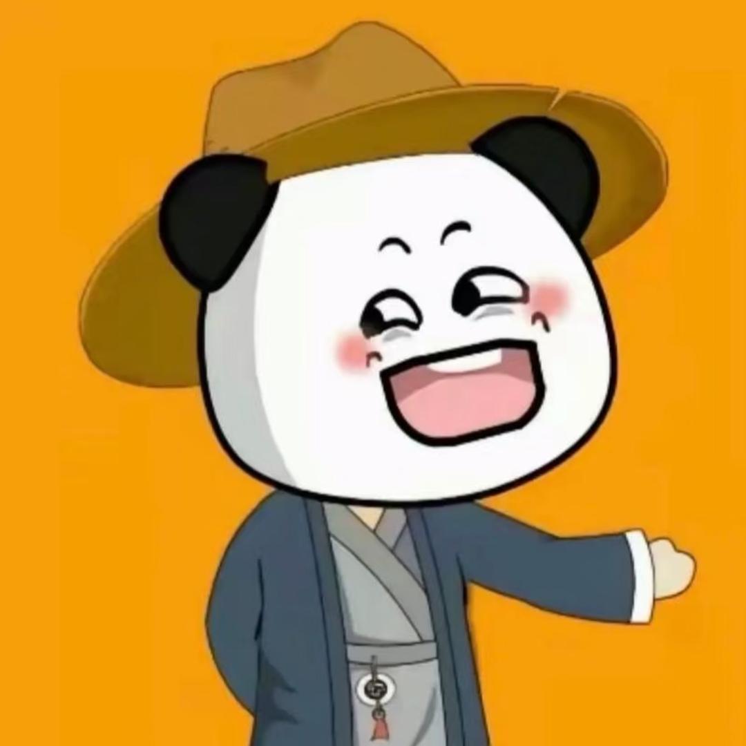 剧好看虾仁