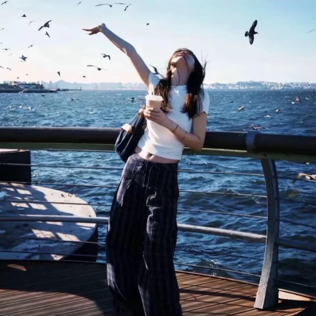 香菜拌苦瓜ᥫᩣ