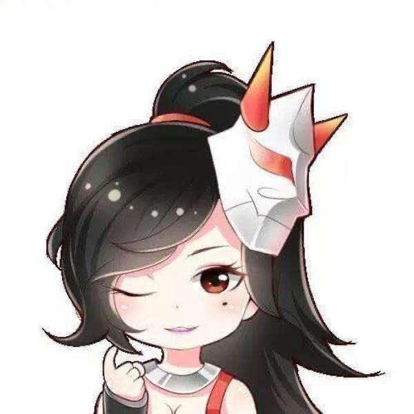 小轲轲