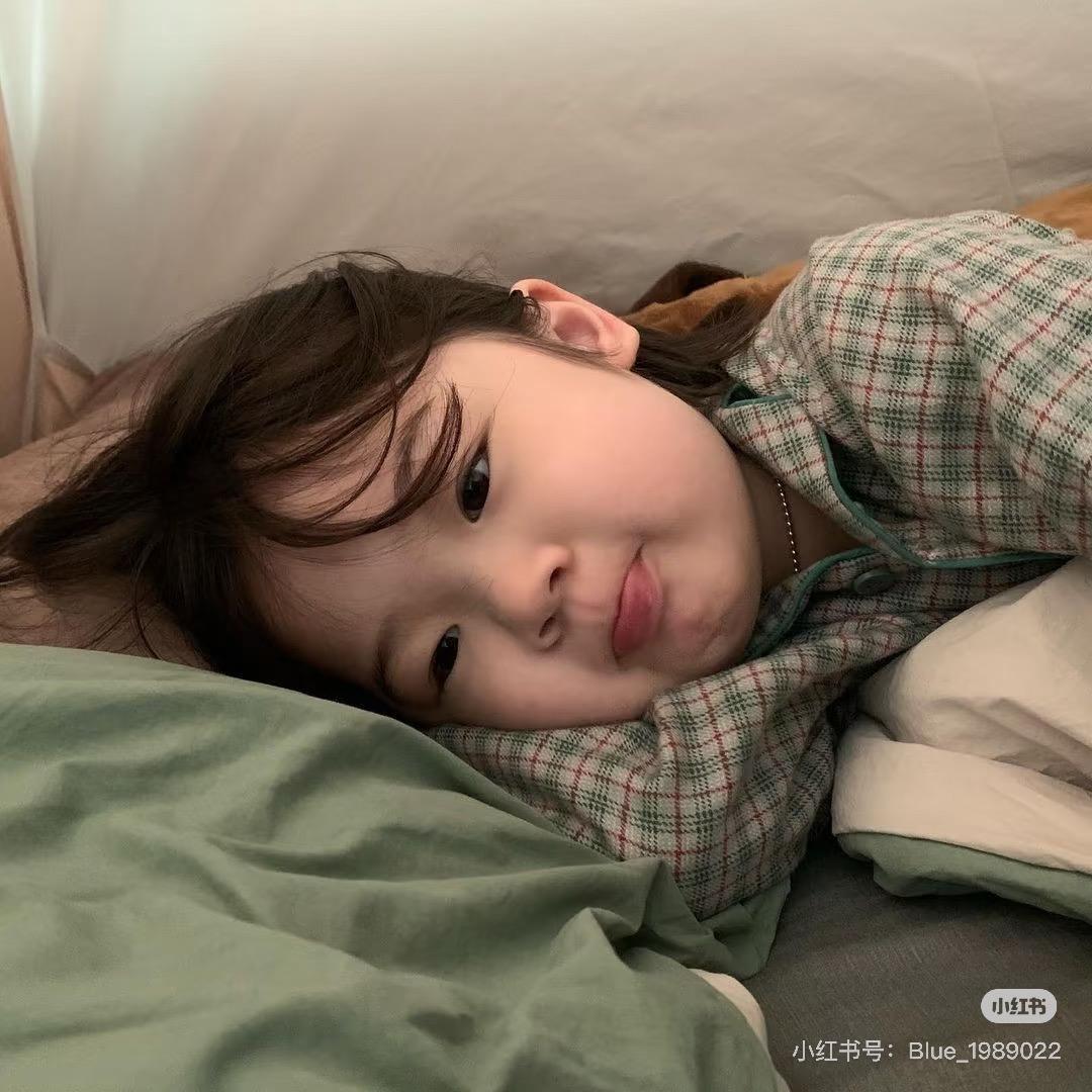 ㅤㅤㅤㅤㅤ  ㅤㅤㅤㅤ拉不尽