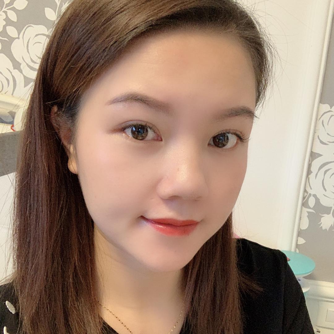 聚诚农业小满