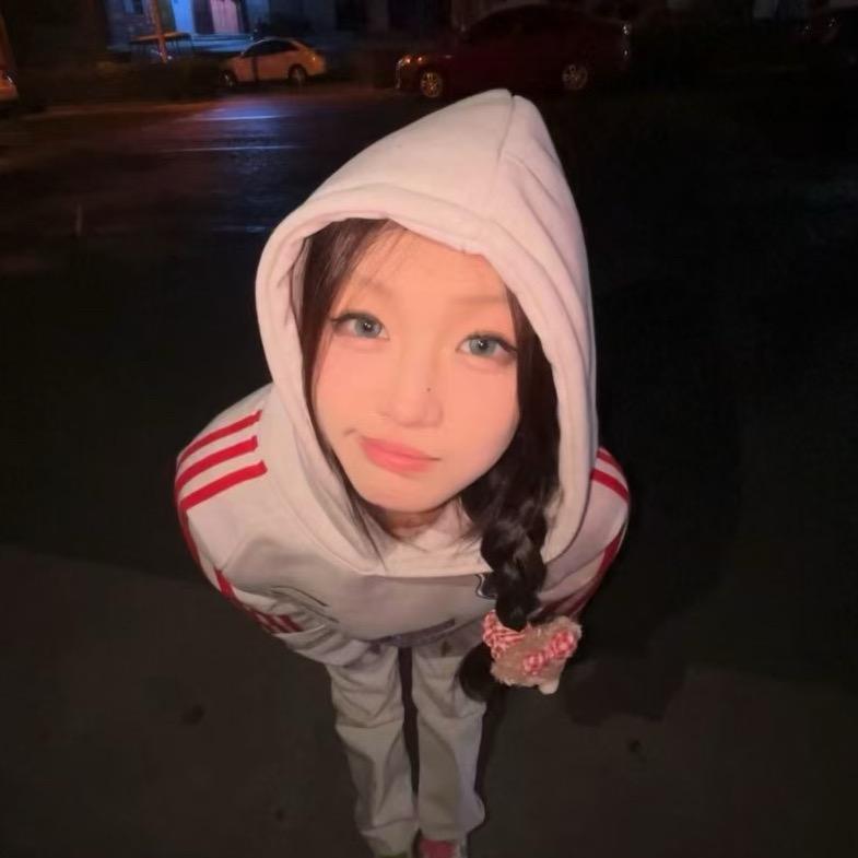 脆脆鲨