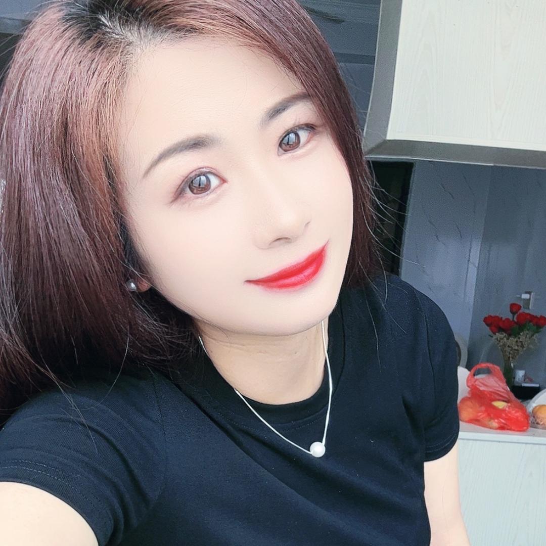 汤家姑娘