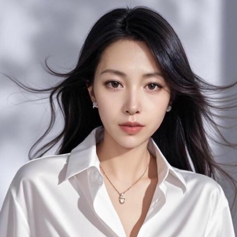 人生如茶＆