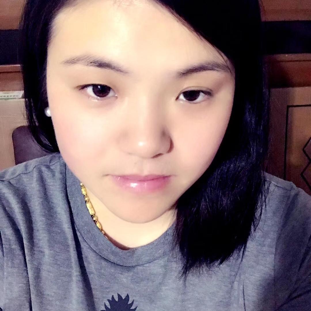 缪斯女神