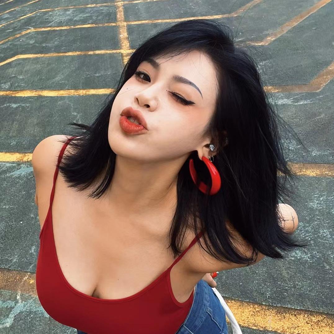 月半三梗