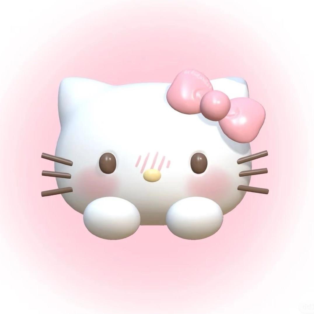 明天见·