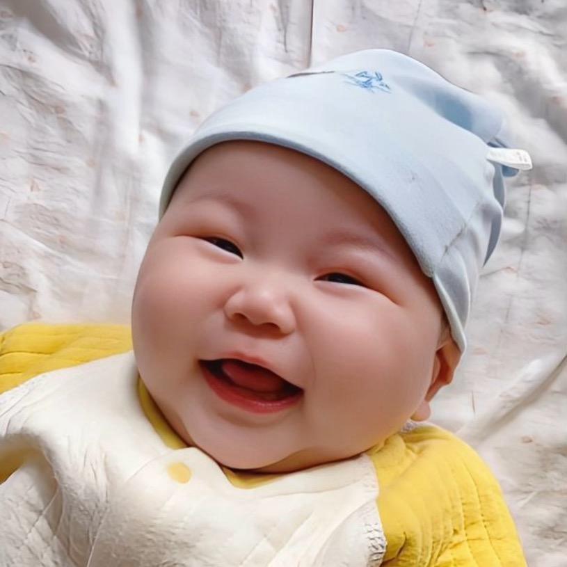 小助理