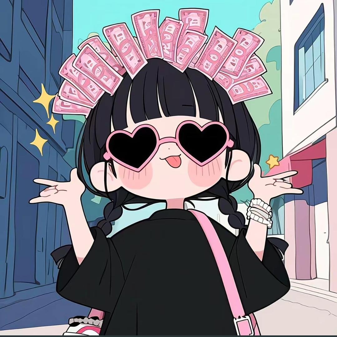 @张小宝