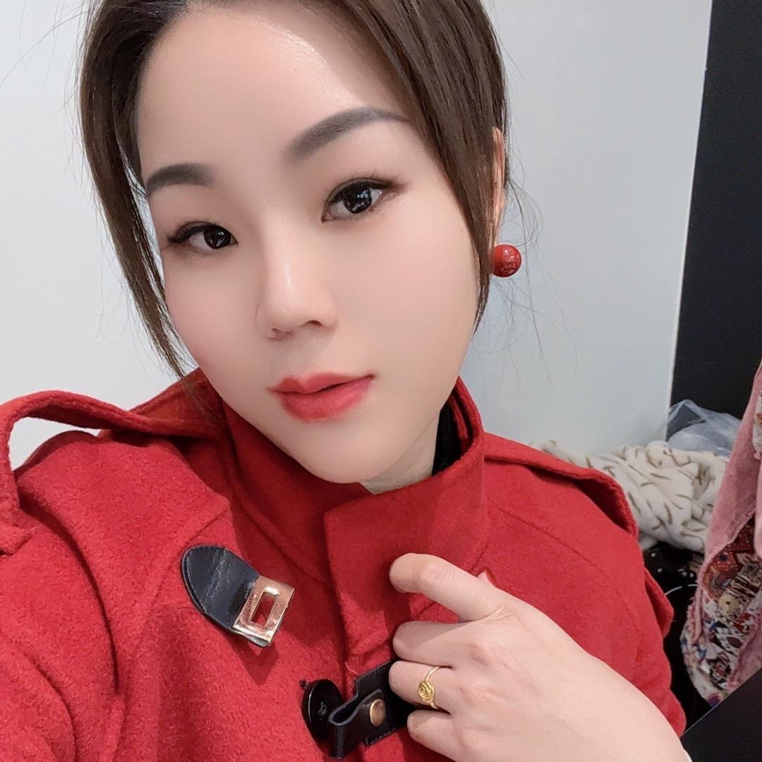 习惯成自然（🈲️止连赞）