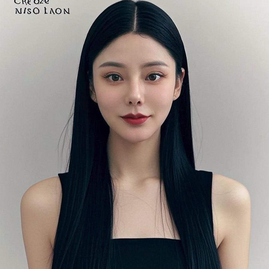 凉山金融中介林富富